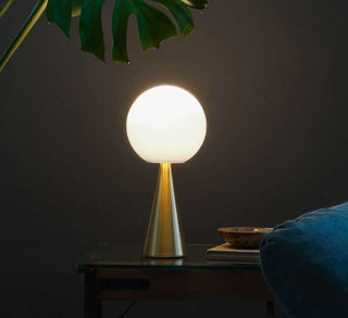 <em>Discover the world of FontanaArte, where innovative design meets Italian craftsmanship in lighting.</em>

<h2 style="font-size: 20px">Renowned Designers: Librizzi, Ingrand, Klenell</h2>
FontanaArte’s journey is marked by collaborations with esteemed …