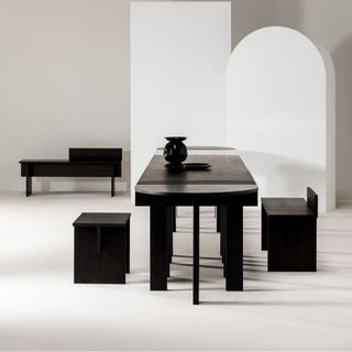 Furniture | Discover now all collection on Shopdecor