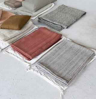 Home Textiles | Discover now all collection on Shopdecor