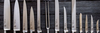 Knives & Co | Discover now all collection on Shopdecor