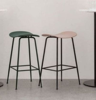 Stools and Benches | Discover now all collection on Shopdecor