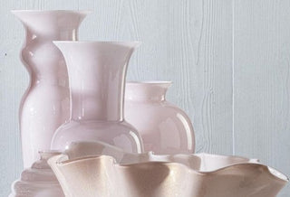Vases | Discover now all collection on Shopdecor