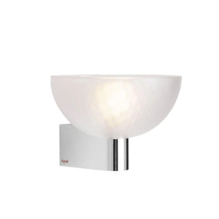 Kartell Fata Applique wall lamp Buy now on Shopdecor