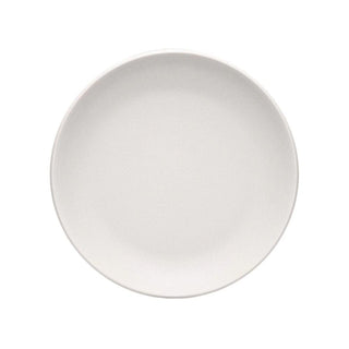 Kartell Trama dinner plate diam. 27 cm. Buy now on Shopdecor