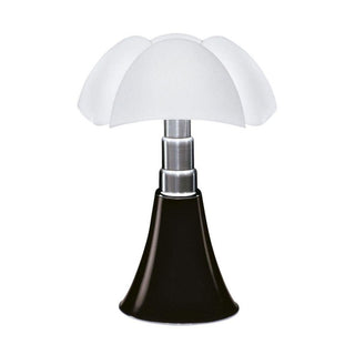 Martinelli Luce Pipistrello Medio table lamp LED Buy now on Shopdecor