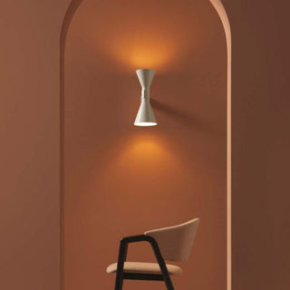 Nemo Lighting Applique de Marseille wall lamp Buy now on Shopdecor