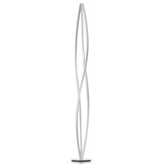 Nemo Lighting In The Wind dimmable floor lamp Buy now on Shopdecor