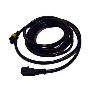 Seletti Neon Art extension cable 3 m. black Buy now on Shopdecor